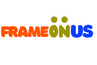 Frameonus - Home
